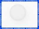 432100091 Emco Sensor Seifenspender Round Glasteil zu S4325/2725