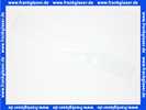 989700093 Emco asis Glasbod. zu 989705022/32/24/34 Ersatz-Glasboden, 930mm, klar (Prestige)