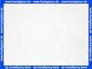 989700093 Emco asis Glasbod. zu 989705022/32/24/34 Ersatz-Glasboden, 930mm, klar (Prestige)