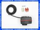 12101300 ESBE Stellmotor ARA661 für Mischventil Mischermotor 230V