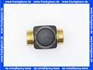 ESBE Mischautomat VTA372 30-70 Grad, DN20, Kvs3.4, G1 31200400
