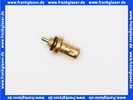 57020800 ESBE Thermostat VTC951 65Grad VTC500/LTC