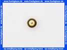57020800 ESBE Thermostat VTC951 65Grad VTC500/LTC