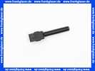 Flammenfühler MZ 770 S ohne Adapter steckbar