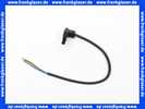 Motoranschlußkabel 203 935 GEWINKELT Nachfolgemodell 0070240-021