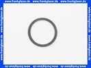 Ersatzteile AKA - Heizölfilter Dichtung für Filtertasse Typ FK, HFA, HFO