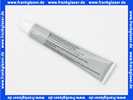 Silicon-Wärmeleitpaste P 12 (99-0337) !!! Neuer Inhalt = 20 ml !!!