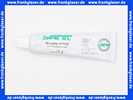 SANIT ArmaturenFett 23g Tube