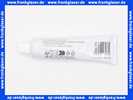SANIT ArmaturenFett 23g Tube