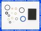 Dichtungssatz zu Rothenberger Druckpumpe RP 50 Prüfpumpe