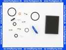 Dichtungssatz zu Rothenberger Druckpumpe RP 50 Prüfpumpe