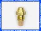 Brennerdüse Öldüse Heizöldüse Düse Delavan 3,50/45A