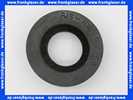 Stedo® HT-NIPPEL 1 1/4 , D = 51, 130011