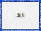 Schlauchschellen W4 Edelstahl Band 9 mm 8- 12 mm 1/4 170012