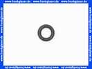 Stedo® O-Ring 6,00x3,00 mm 914505