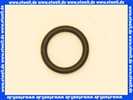 Stedo® O-Ring 19,20x3,00 mm 917568