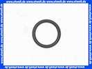 Stedo® O-Ring 20,00x2,50 mm 917650