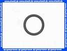 Stedo® O-Ring 20,29x2,62 mm 917773