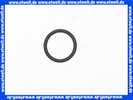Stedo® O-Ring 25,00x3,00 mm 918374