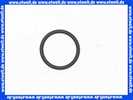 Stedo® O-Ring 27,00x3,00 mm 918671