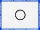 Stedo® O-Ring 34,00x4,00 mm 919579