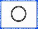 Stedo® O-Ring 34,20x3,00 mm 919630