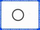 Stedo® O-Ring 35,00x2,00 mm 919722