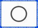 Stedo® O-Ring 35,00x5,00 mm 919814