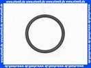 Stedo® O-Ring 36,20x3,00 mm 919876