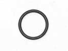 Stedo® O-Ring 38,00x4,00 mm 920025