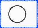 Stedo® O-Ring 39,34x2,62 mm 920117