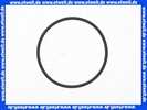 Stedo® O-Ring 46,00x4,00 mm 920568