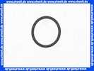 Stedo® O-Ring 48,00x2,00 mm 920711