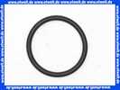 Stedo® O-Ring 58,00x5,00 mm 921169