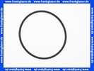 Stedo® O-Ring 70,00x2,00 mm 921312