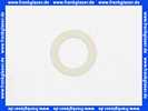 Flamco Faserdichtung AFM34 18.5 x 27.5 x 2.0 für Überwurfmutter G 7/8 M1780030