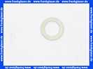 Flamco Faserdichtung AFM34 11,5 x 18,7 x 1,5 für Überwurfmutter G 1/2 M1780280