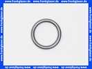 2000104615 KWC Aquarotter Dichtungsring / O-Ring Dichtung 1 Stück