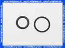 2000104876 KWC Aquarotter O-Ring Dichtung Dichtsatz