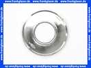2000104892 KWC Aquarotter Schubrosette mit O-Ring verchromt