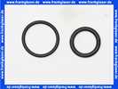 9E000474 KWC Aquarotter Dichtsatz Dichtungssatz O-Ring Set