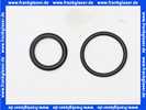 9E000474 KWC Aquarotter Dichtsatz Dichtungssatz O-Ring Set