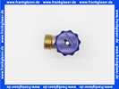 240596001 Geberit Eckventil mit Drehknopf