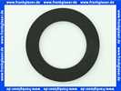 241350001 Geberit Flachdichtung EPDM d110xdi72x15 15IRHD