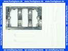 241873001 Geberit Umbauset BetPl. Danceline