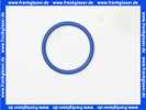 Geberit O-Ring für Duscharm zu Geberit AquaClean 8000 / 8000plus 240665001