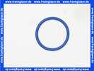 Geberit O-Ring für Duscharm zu Geberit AquaClean 8000 / 8000plus 240665001