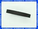 24135000 Geberit Gummidichtung (Moosgummidichtung) für Spülkasten Durchmesser 110mm