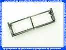 242442161 Geberit Sichtrahmen