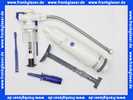 246126005 Geberit Renovierungsset Innengarnitur 2M-Sp.f.Typ 110.800 UP-SK (BJ 1998-2001) 246126005 Geberit Renovierungsset Innengarnitur 2M-Sp.f.Typ 110.800 UP-SK (BJ 1998-2001)